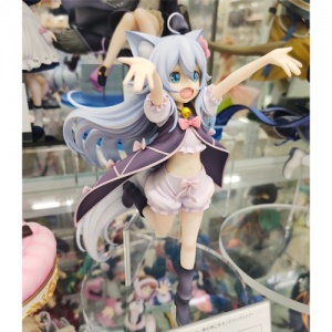 furyu-fryu95286-drugstore-in-another-world-statuette-pvc-1-7-noela-21-real