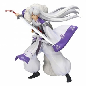 furyu-inuyasha-sesshomaru-trio-try-it