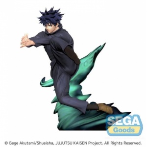 furyu-jujutsu-kaisen-megumi-fushiguro-super-premium-figure-8_1200x