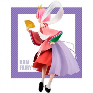 furyu-rezero-starting-life-in-another-world-ram-princess-kaguya-figure-2