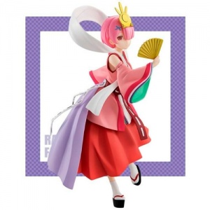 furyu-rezero-starting-life-in-another-world-ram-princess-kaguya-figure