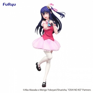 fxcutvaauaaadd6_700x700