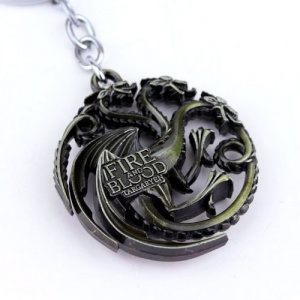 game-of-throns-dragon-keychain-2