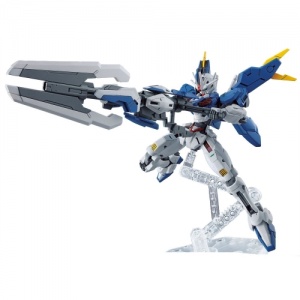 geahggundamaerialrebuild_6