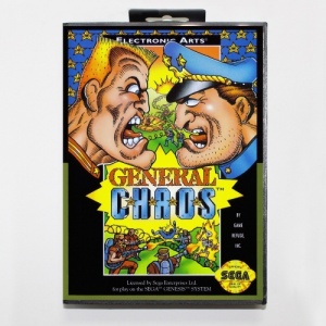general-chaos-game-cartridge-16-bit-md-game-card-with-retail-box-for-sega-mega-drive