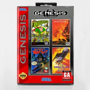 genesis-classics-002