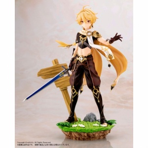 genshin-impact-aether-17-scale-figure