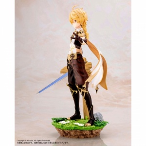 genshin-impact-aether-17-scale-figure_1
