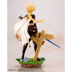 genshin-impact-aether-17-scale-figure_2