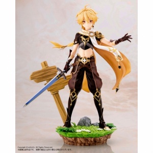 genshin-impact-aether-17-scale-figure_3