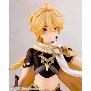 genshin-impact-aether-17-scale-figure_4