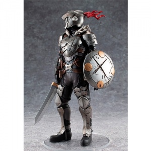 goblin-slayer-002