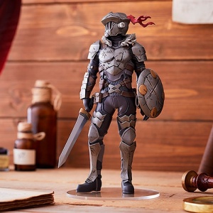 goblin-slayer-004
