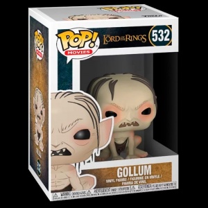 gollum-box-pop