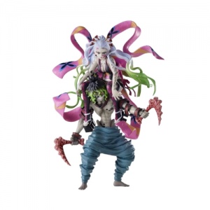 good-smile-company-demon-slayer-kimetsu-no-yaiba-daki-and-gyutaro-conofig-figure-by-aniplex-pvc-figures-35791535800478