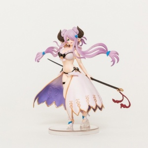 granblue fantasy-narmaya 1 
