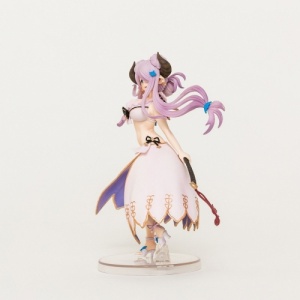 granblue fantasy-narmaya 2 
