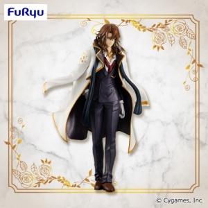 granblue_fantasy_-_siegfried_-_special_figure__1