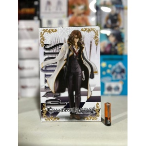 granblue_fantasy_-_siegfried_-_special_figure__2