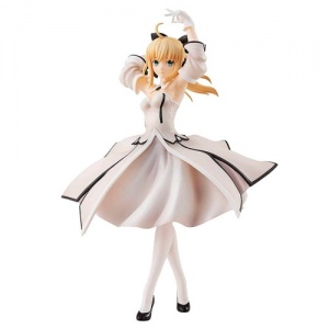 grand-order-saber-altria-pendragon-lily-second-ascension-complete-figure