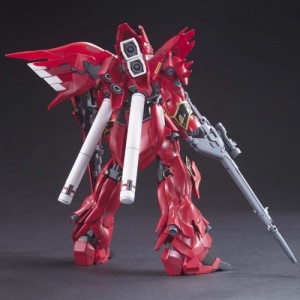 gundamhguc116_sinanju_3_1024x