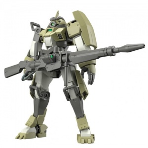 gunpla-hg-1144-chuchus-demi-trainer-gundam-witch-from-mercury