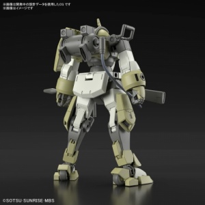 gunpla-hg-1144-chuchus-demi-trainer-gundam-witch-from-mercury_2