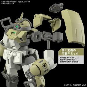 gunpla-hg-1144-chuchus-demi-trainer-gundam-witch-from-mercury_4