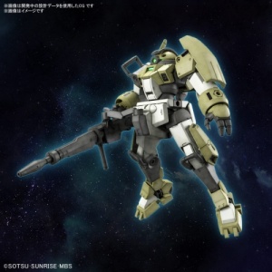 gunpla-hg-1144-chuchus-demi-trainer-gundam-witch-from-mercury_7