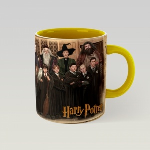 harry-potter-cup-2