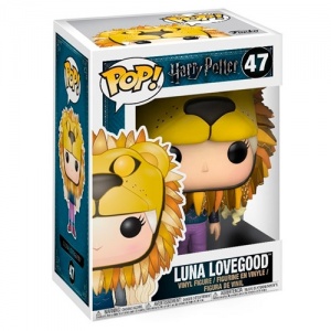 harry-potter-luna-lovegood-w-lion-head-box