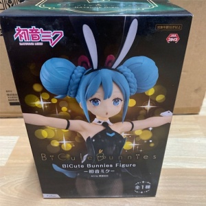 hatsune-miku---bicute-bunnies-box