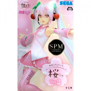 hatsune-miku---spm-figure---sakura-miku-ver-3