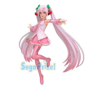 hatsune-miku---spm-figure---sakura-miku-ver 2-sega-1
