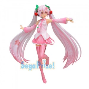 hatsune-miku---spm-figure---sakura-miku-ver 2-sega
