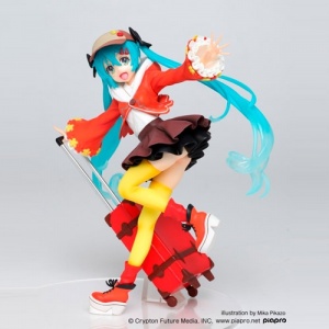 hatsune-miku--original-autumn-clothes-ver