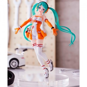hatsune-miku-gt-project-pop-up-parade-racing-miku-2010-ver -complete-figure-1
