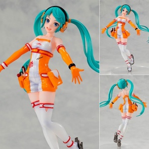 hatsune-miku-gt-project-pop-up-parade-racing-miku-2010-ver -complete-figure
