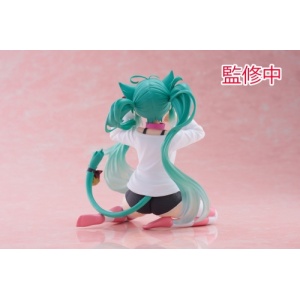 hatsune-miku-nekomimi-t-shirt-desktop-cute-taito-61690-de