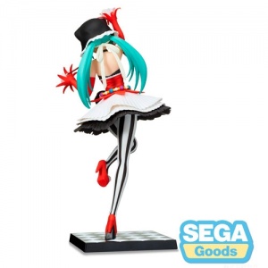 hatsune-miku-project-diva-001-1