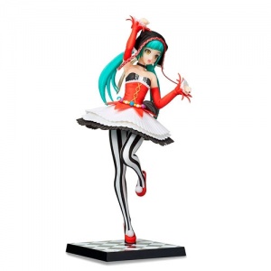 hatsune-miku-project-diva-001