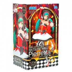 hatsune-miku-project-diva-002