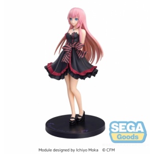 hatsune-miku-project-diva-arcade-future-tone-spm-figure-megurine-luka-amour-sega-41190328762599_5000x