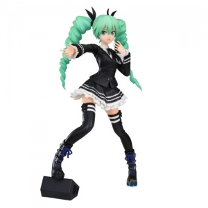 hatsune-miku-project-diva-arcade-future-tone-super-premium-figure-hatsune-miku--fallen-angel-japan-figure-1686024043-0_ff468926-c76e-4b21-8c34-17bbe59225e5_1000x1000