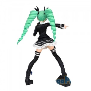 hatsune-miku-project-diva-arcade-future-tone-super-premium-figure-hatsune-miku--fallen-angel-japan-figure-1686024043-1_517d4188-00fa-4b7b-96c6-da5dc62b08e6_1000x1000