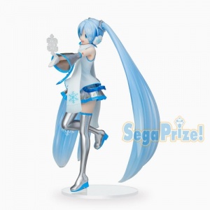 hatsune-miku-snow-miku-skytown-ver-spm-figur character-vocal-series-01-miku-hatsune hatsune-miku vocaloid character-vocal-series-01-snow-miku 24593 1
