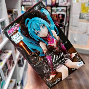 hatsune-miku-villain-ver_-color-variation-edition-noodle-stopper-figure_3024x