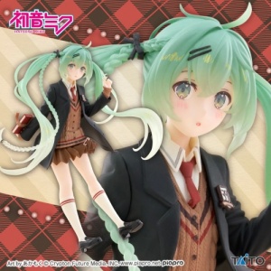 hatsunemikufashionfigure-hatsunemikupreppy2