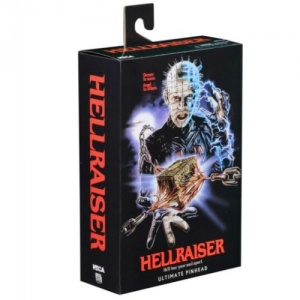 hellraiser-neca-2