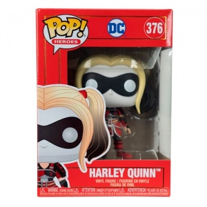 heroes-dc-imperial-palace-harley-quinn-box